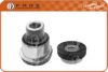 FARE SA 10027 Mounting, axle bracket